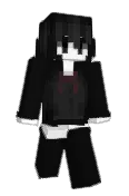 sadcatgirl