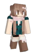 PawtatoChwips