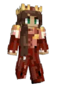 Varelie