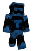 Solid_Peace