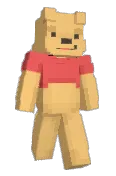 Der_Dino
