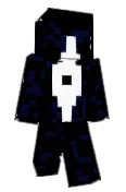 Icygamerpro2