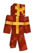 robertkappa