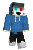 TheConMan665