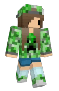 Front of n_nt's skin