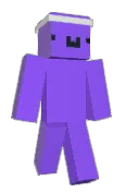 Cookie37