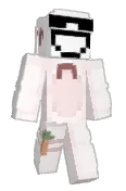 MisterSarkasm