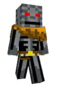 CheekyTrain_