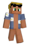 ElFLoflo