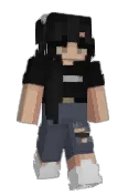 Asle_