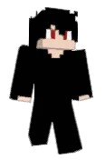 Hyneer