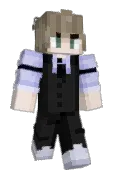 Sp1dex