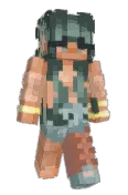 LaPupi