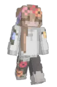 Bqrno