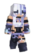 RoraKyun