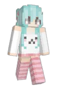 LinoYo