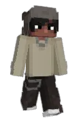 jaisen