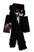 Fleshified