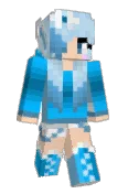 TheTrueGlaceon