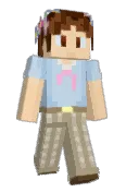 LUVrickylux