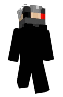 Front of Onyx_176's skin