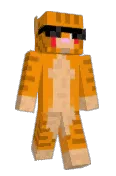 CoolCqt