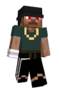 k1ngthyz