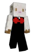 SheepNsheep