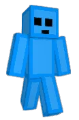 ItsPlaza