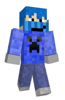 Front of Expanded_Eclipse's skin