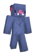 DissonantSynth