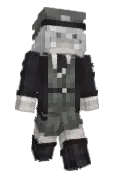 Necromancer9291