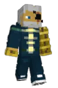 God_PlayerG