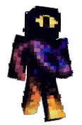 kaoszz