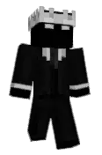 rafiqilion