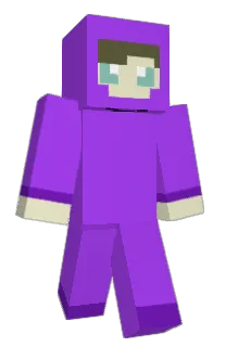 Front of opt123456's skin