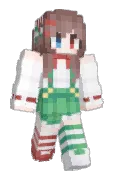 cloveph