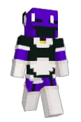 mangotzi