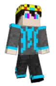 Kingstormchaser
