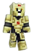 3mlg5u