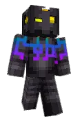 fynn_3103