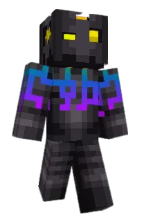 Front of fynn_3103's skin