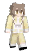 Aong_0
