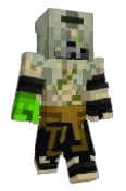 VackHalm