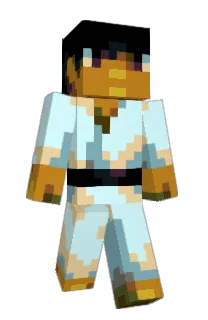 Front of Bulochkin_'s skin