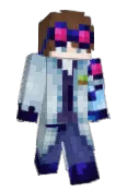 Jackamaniack