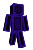 EonVale