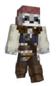 Tay_The_moth