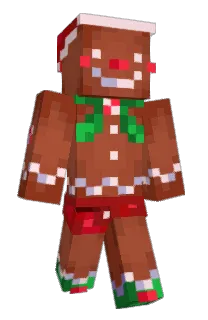 d0ink's Minecraft skin