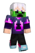 Minecraft43319